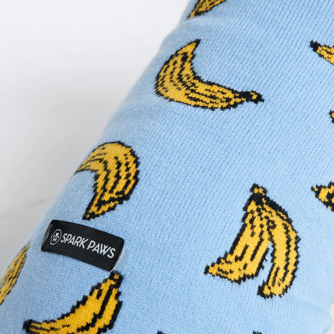 Thumbnail 17