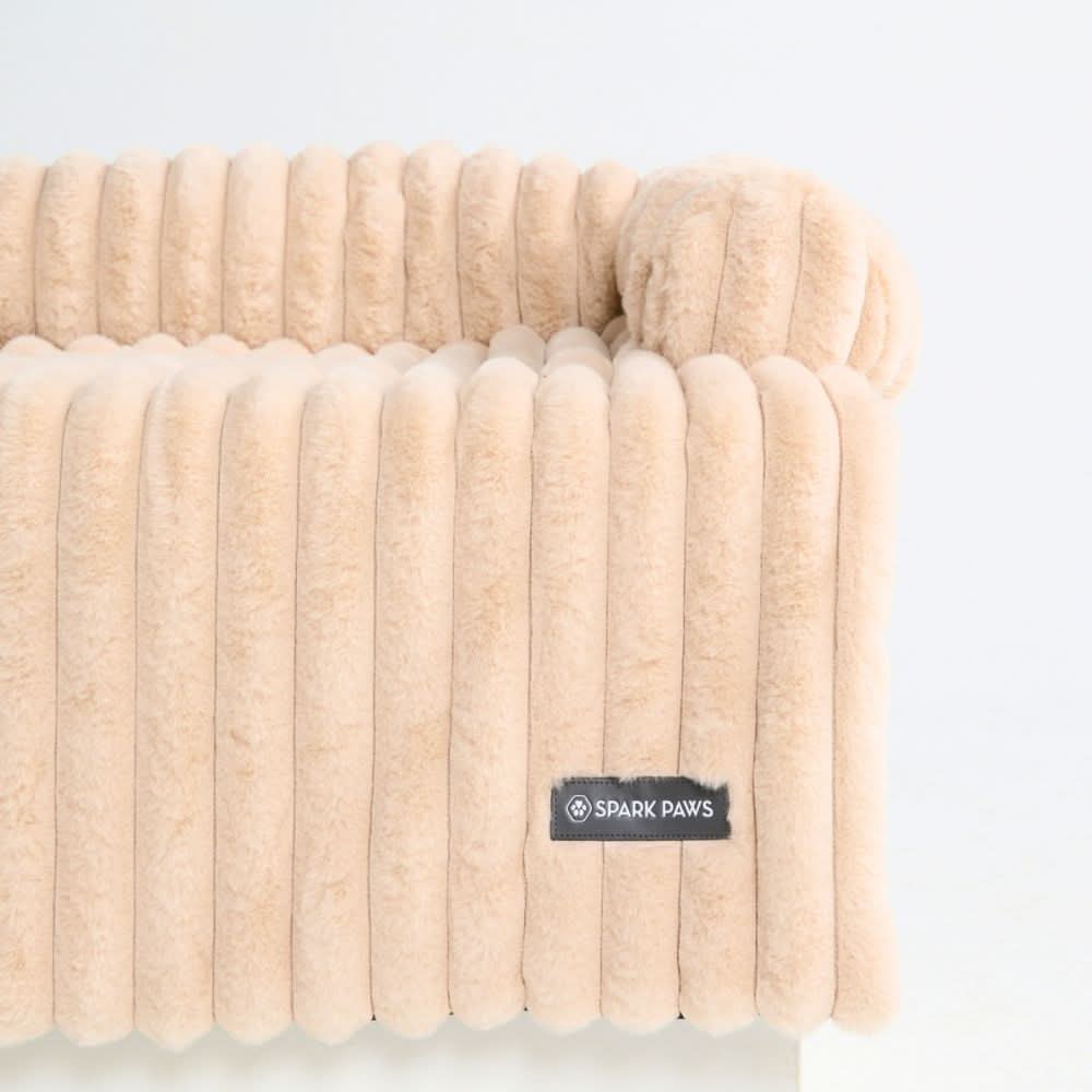 Thumbnail 17