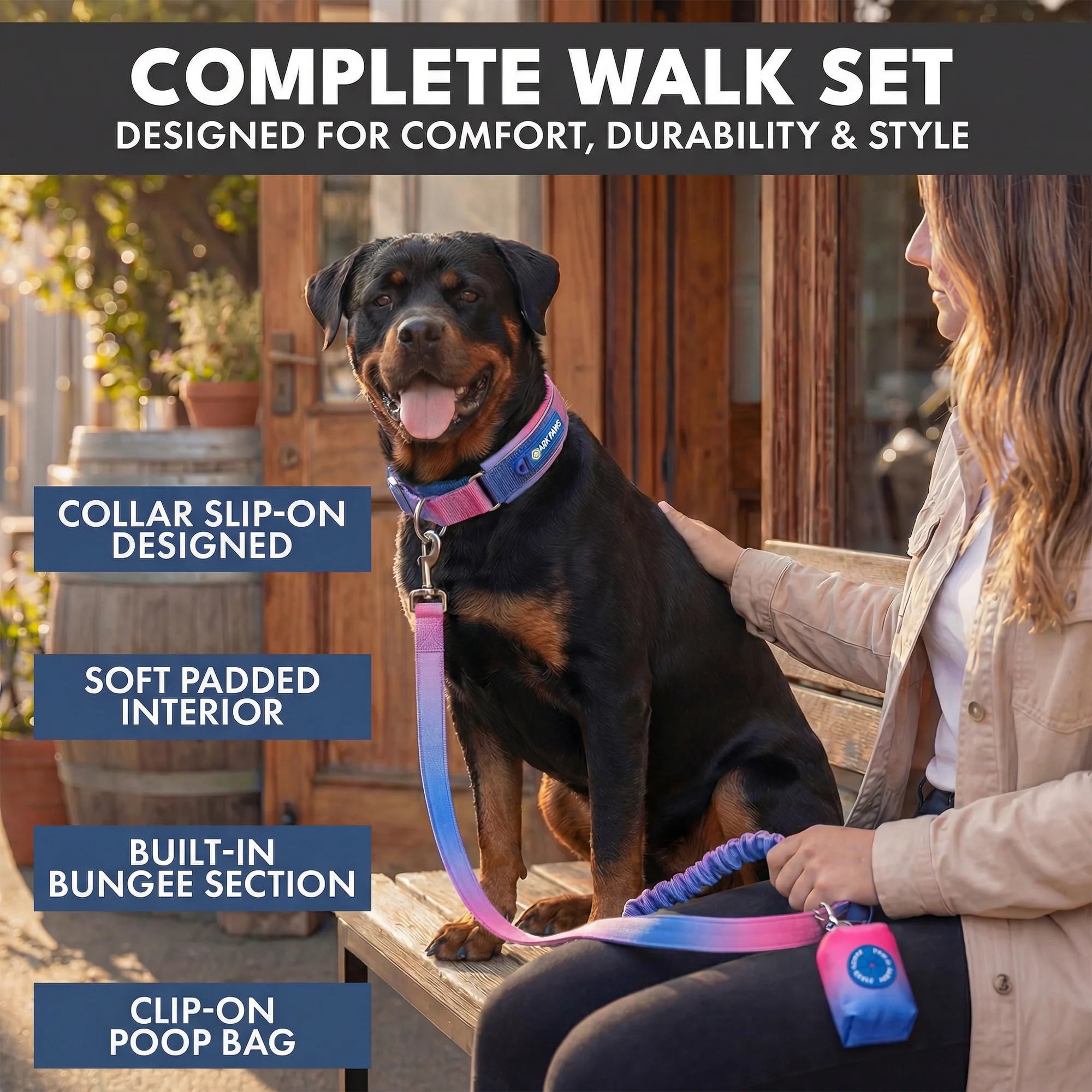 Thumbnail 57