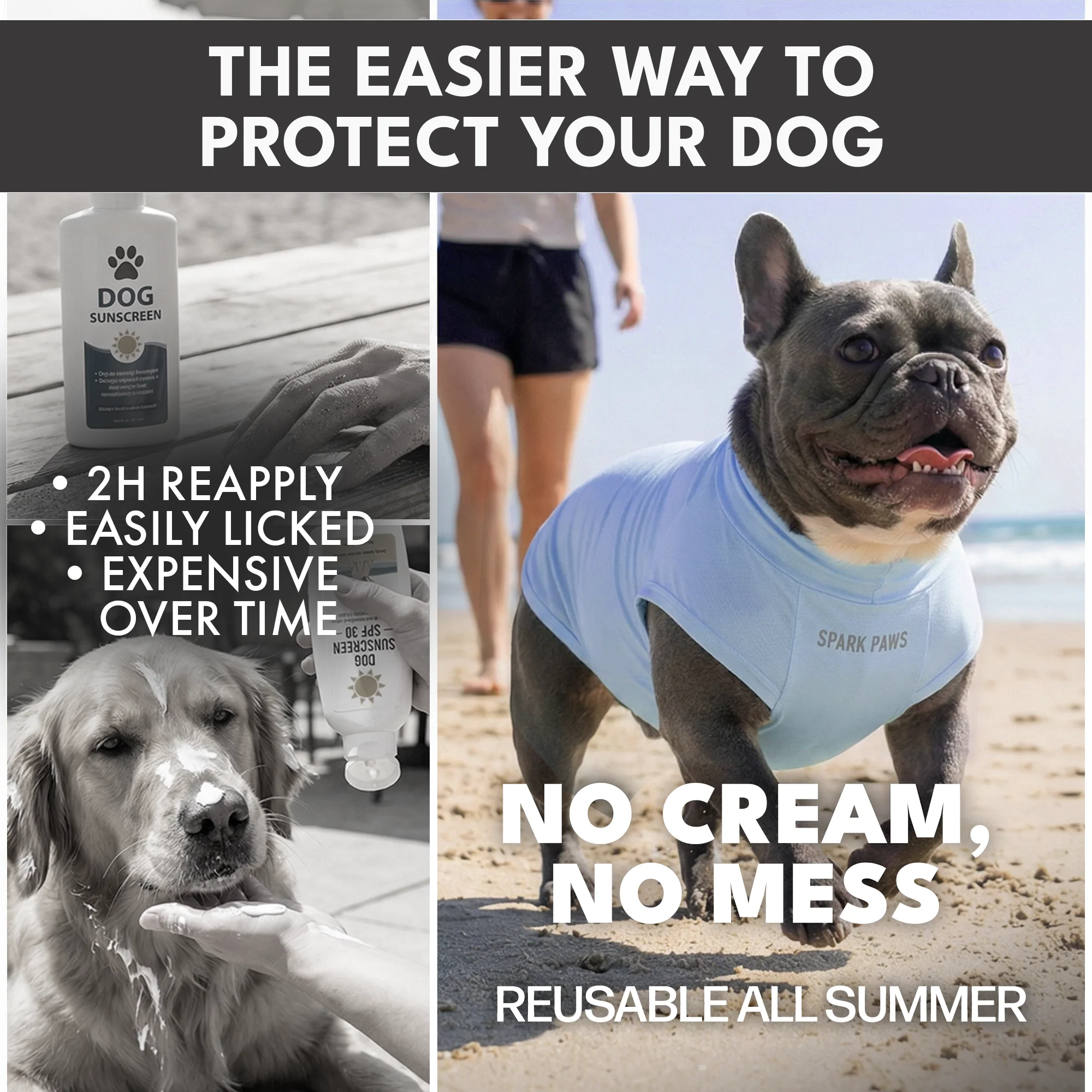 Thumbnail 61